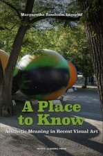 Place to Know