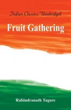 Fruit Gathering