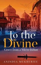 To the Divine Grace from a Micro Indian