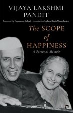 Scope of Happiness