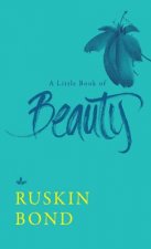 Little Book of Beauty
