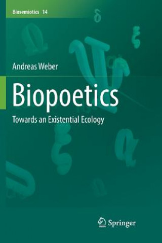 Biopoetics