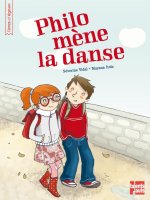 Philo m?ne la danse