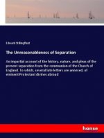 The Unreasonableness of Separation