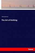 Art of Knitting
