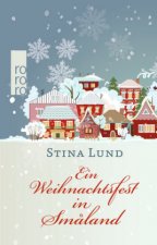 Ein Weihnachtsfest in Småland