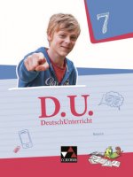 7. Schuljahr, Schülerband