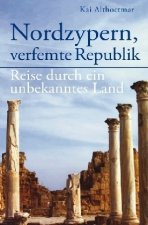 Nordzypern, verfemte Republik