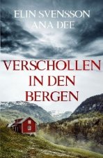 Verschollen in den Bergen