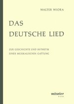 Das deutsche Lied