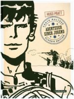 Corto Maltese 09 (Klassik-Edition)