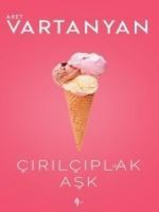 Cirilciplak Ask