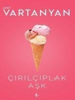 Cirilciplak Ask