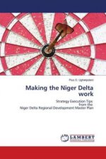 Making the Niger Delta work