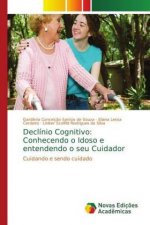 Declinio Cognitivo