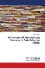 Marketing of Engineering Services in Sub-Saharan Africa