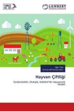 Hayvan Çiftligi