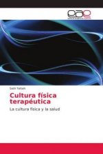 Cultura fisica terapeutica