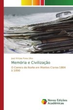 Memoria e Civilizacao