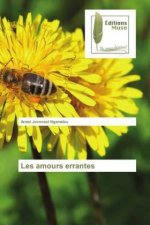 Les amours errantes