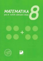 Matematika 8