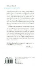 Inteligencia intuitiva