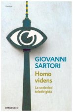 Homo videns