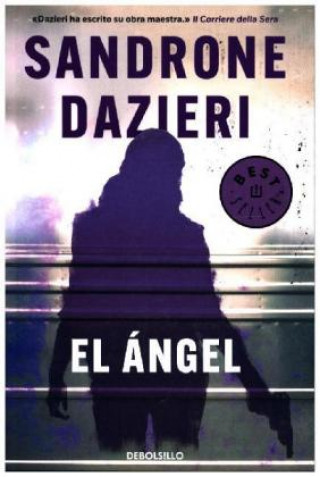 El ángel