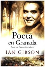 Poeta en Granada