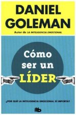 Como ser un líder