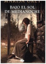 Bajo el sol de medianoche