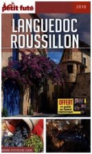 Languedoc-Roussillon