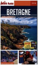Bretagne