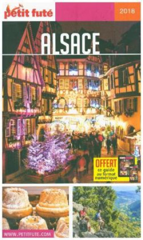 Alsace