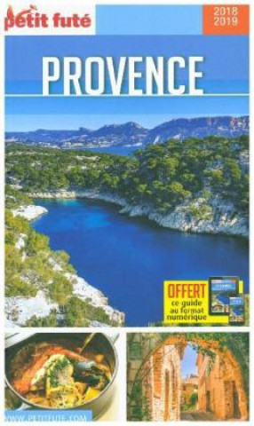 Provence