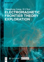 Electromagnetic Frontier Theory Exploration