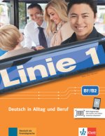 Linie 1