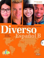 Diverso Español B