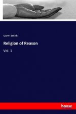 Religion of Reason