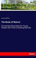 Book of Nature