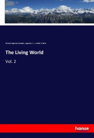 The Living World