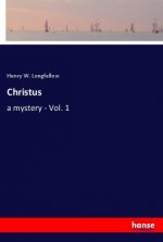 Christus