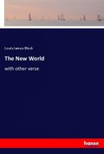 The New World