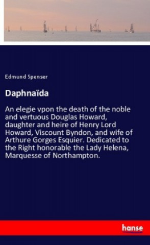 Daphna?da