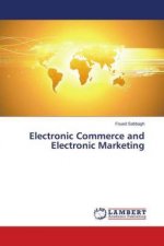 Electronic Commerce and Electronic Marketing