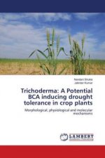 Trichoderma