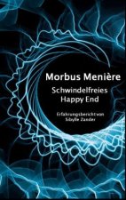 Morbus Meni?re