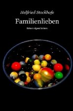 Familienlieben