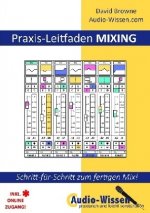 Praxis-Leitfaden MIXING