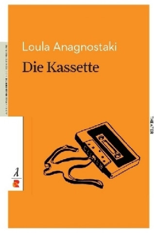 Die Kassette